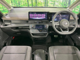 セレナ 1.4 e-POWER ハイウェイスターV 