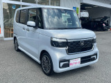 ●ホンダU-Selectだから出来る安心のお約束●1.諸費用すべて税込み価格でご提示。