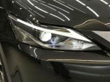 ご覧の車両以外にも多数のU-Carを展示販売しております。