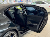 BMW Premium Selection 調布/〒182-0015東京都調布市八雲台2-14-1/TEL.042-426-1166/営業時間:10:00-18:00