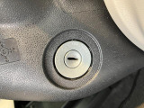 ご希望の予算、車種、色、グレードがありましたらお気軽にご相談ください☆