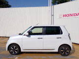■お問い合わせはホンダカーズ泉州 U-Select貝塚 072-432-2233 大阪府貝塚市石才157-1!