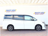 残価設定型ゴジュッパローン大好評! 少ない予算でワンランク上のお車に乗れます!詳細は当店HPにて掲載中。 軽自動車・ミニバン・スポーツカー・希少車・限定車・福祉車両など幅広く対応できます!