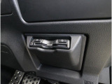 ETCを装備しているので、納車後すぐに遠方へのドライブを楽しめます。さらに、高速道路ではアイサイト機能を活用したクルーズコントロールで、快適な運転体験をご提供します。