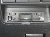 【ETC 2.0車載器付き】当社ではETCセットアップも承っております。お気軽に店舗スタッフまでお問い合わせください。