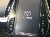 プリウスPHV 1.8 A 