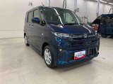 ほかにも当社ホームページにてさまざまな情報を発信しております。ぜひご覧になってください!