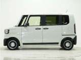 ◆掲載情報◆お目当てのお車が売約になってもお待ちください。他の在庫車もございます。ご案内させていただきますのでお気軽にお申し付けください。