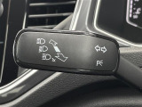 T-Roc TDI スポーツ ディーゼル 修復歴無し