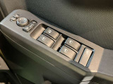 ダイハツディーラーでは「ダイハツ認定U-CAR」という基準を設け、車選びに詳しくないお客様でも「安心して選べる」をご提供しています。