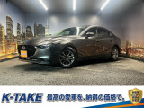 (禁煙車)(ワンオーナー)(純正ナビ)(全周囲モニター)(パワーシート)(HUD)(シートメモリー)(シートヒーター)(コーナーセンサー)(レーダークルーズ)(パドルシフト)(ETC)(純正16AW)