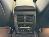 BMW Premium Selection 調布/〒182-0015東京都調布市八雲台2-14-1/TEL.042-426-1166/営業時間:10:00-18:00