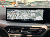 千葉県のBMW、MINIは全て当社にお任せ!BMW Premium Selection千葉北以外にも沢山拠点がありますので豊富なラインナップの400台以上の在庫からお好みのお車をお選び下さい♪