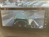 NISSAN connectインフォテインメントシステムはスマートフォンと連動させたりNISSANconnectをご利用いただけると大変便利なシステムです