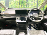 セレナ 1.4 e-POWER ハイウェイスターV 