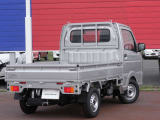 クリッパートラック DX 4WD 