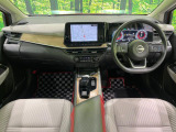 ノートオーラ 1.2 G FOUR レザーエディション 4WD 