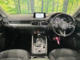 CX-5  XD プロアクティブ