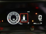 お車をお探しの方がいましたら、ぜひご紹介ください。