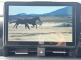 TV視聴可能です◎