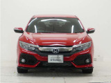 ◆メンテナンスパック(まかせチャオ)◆法定点検や車検、Hondaが推奨する点検に加えて、エンジンオイル・オイルフィルター等の交換をパックにしたのがまかせチャオです。