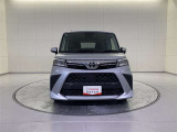 トヨタの高品質U-Car洗浄ブランド『まるごとクリーニング』実施済み!シートを取り外して徹底洗浄しています。