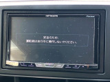 N-ONE ツアラー 