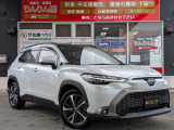 当店のお車をご覧いただきありがとうございます!!お気軽にお問い合わせください!