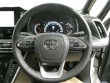 U-Carは同じものがない1点物となっております! 気になるお車がございましたら、お早めにお問い合わせください☆