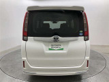 納車前にしっかり点検してお渡ししております。全店舗サービス工場も併設しております。納車後も安心してお任せ下さい。