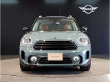 ☆MINI COUNTRYMAN CROSSOVER専門店☆