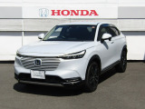 ご覧のお車は認定中古車「ホット保障」が1年間無料で付いておりますので、万が一の故障の際はお近くのHonda Carsで保証修理が受けられます。