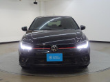 ポロ GTI 