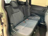 ☆オイル交換と車検しかやらない・・実はそんな方にも整備パックがおすすめなんです・・・詳しくは店舗にて☆