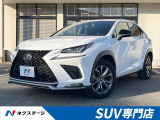 後期 サンルーフ 純正10.3インチナビ バックカメラ 100V電源