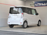 デイズルークス X 