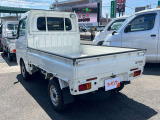 ☆カートピアキクチは九州運輸局認証工場完備です!在庫車両は主に商用車などをメインとして揃えています!販売から整備、板金塗装、車検までお車の事なら全てお任せ下さい!お問合せお待ちしております☆