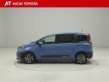 シエンタ ハイブリッド 1.5 Z E-Four 4WD 