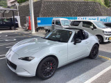いつまでも見飽きないデザイン★
