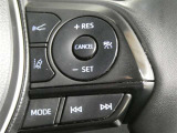 当社の在庫車をご覧頂きまして誠に有難う御座います♪無料お見積もりメールも随時お待ちしております!