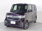 この車両は【Honda中古車認定グレードU-Select】です。無料保証1年間と3つの安心をお約束します。詳しくは下の写真をスクロールして下さい。