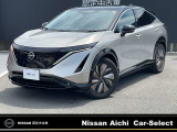 【プロパイロット2.0】【コネクトナビ】★サンルーフ★電動シート★コネクトナビ★アラウンドM★オートバックドア★寒冷地仕様★前後ソナー★LED・フォグ★