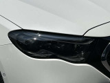 納車前には、メーカー規定に基づき、認定中古車ならではのしっかりとした整備をしてからご納車させて頂きます。