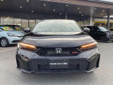 シビック 2.0 e:HEV RS