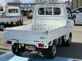 メンテナンスばっちりのレンタカー!ETC付きで燃料たっぷりで納車出来ます♪
