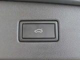 当店の在庫をご覧頂きありがとうございます。こちらのお車は厳しいチェックをクリアしたフォルクスワーゲン認定中古車となります。