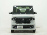 ◆メンテナンスパック(まかせチャオ)◆法定点検や車検、Hondaが推奨する点検に加えて、エンジンオイル・オイルフィルター等の交換をパックにしたのがまかせチャオです。