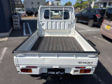 お車に関することは島根県出雲市のフリーロードにお任せください!・営業時間 9:00〜18:00 ・水曜日・第一火曜日・盆・正月・GW