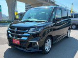 毎週水曜日と、第二・第三火曜日は店休日となります。