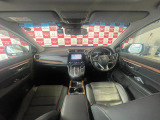『Honda U-Select』は、本田技研工業株式会社が認定するHonda車専門中古車ディーラーです。